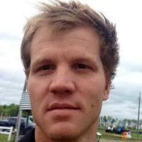 Devin Hunter Email & Phone Number