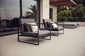 Modern Garden Chairs And Luxury Garden Chairs Contemporary Outdoor Dining Chairs Salotti All Aperto Sedie Da Giardino Arredamento Da Giardino