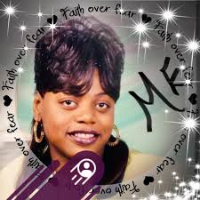 Crete-Monee School District 201-U