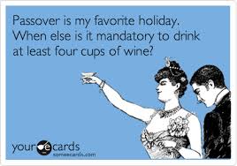 Collection Of Hilarious Passover Memes 2022 Guide For Geek Moms