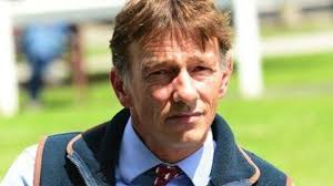 Fresh start for Limerick as Tom Rudd is appointed general manager