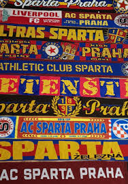 Fotogalerie · wallpapers · video. 10 Ac Sparta Praha Ideas Bodo Tandem Fotbal