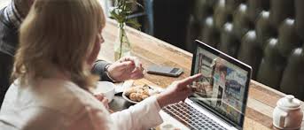 Die grenzüberschreitende verschmelzung mit der übernehmenden ikano bank ab (publ) mit sitz in. Impressum