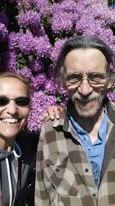 Robert Busch Obituary (1957