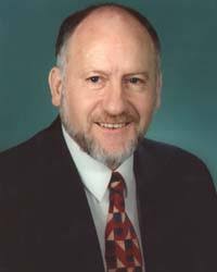 John Forrest (Victorian politician)