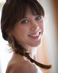 Tara Gragg's Instagram, Twitter & Facebook