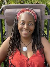 Activity base of Shihan/Shihankaku