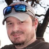 Bobby Tidwell Obituary