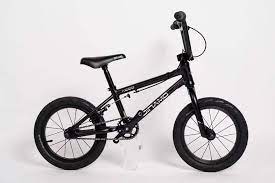 Find here bmx bikes, bmx cycle manufacturers, suppliers & exporters in india. Dinamo High Quality Bmx Bike 14 Rockfish Malaysia Facebook