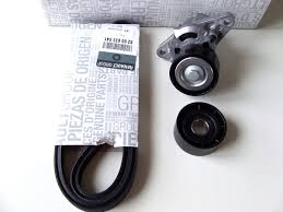 Imported 36v 250w hub motor kit, 35kmph. V Belt Kit Renault Dacia 5pk1747 Original 7701477517 Motor 1 6 8v K7m Moto Dynamic