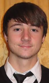 Troy Clifford's Instagram, Twitter & Facebook