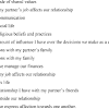 Documents similar to enquête de satisfaction. Https Encrypted Tbn0 Gstatic Com Images Q Tbn And9gctbglp2avxjkdz3rnmajshgn9rw Vxdaq5ef Wuues7rjn2yhqw Usqp Cau