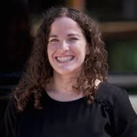 Amelia Boyer Email & Phone Number