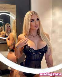 Edda Elisa  edda.elisa  elisa_aline Nude Leaks OnlyFans Photo 57 -  Nudogram v2.0 HD phone wallpaper