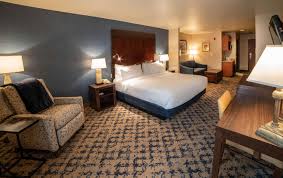 Take a look at our video tutorials, whitepapers, case studies and blog. 15 Best Hotels In Grass Valley Hotels From 106 Night Kayak