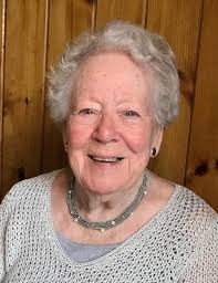 Obituary information for Mary P. Gentile