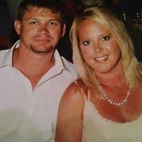 Brian Bissinger's Instagram, Twitter & Facebook