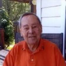 Obituary information for Carl Vernon Olson