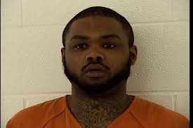 Washington County Grand Jury Indictments