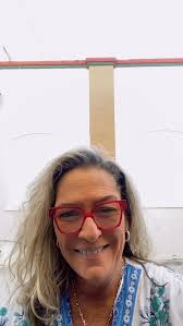 Another day…this time is a gorgeous Brahmin bag, it has gorgeous teal  accents, $199. , This dress is from CeCe, new without tags, size large.,  Purchase