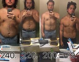 Pin On Fitness Success Stories