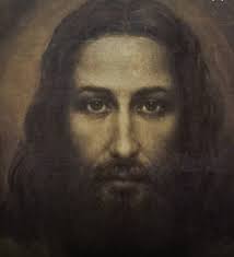 Warning: this post involves a bit of reading, so if you don't like doing  that, then scroll away) Does Jesus of Nazareth belong in Group A or Group  B? Which of these