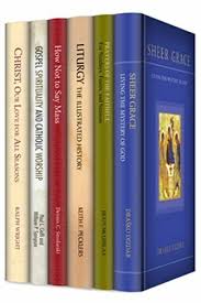 Paulist Press Liturgy Collection (6 vols.)