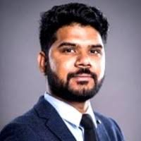 400+ "Adeel Ashraf" profiles