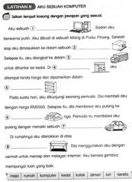 Selepas solat jemaah lima waktu harus seseorang atau jemaah untuk berzikir atau berwirid samada dengan panjang atau pendek. 56 English Ideas In 2021 Teaching English English Lessons English Vocabulary