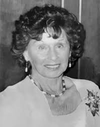 V L Seebold Funeral Home