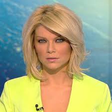 Vezi ce a descoperit andreea marinescu (amarinescu0514) pe pinterest, cea mai mare colecție de idei din lume. È™tirista Pro Tv Andreea Marinescu DÄƒ Din CasÄƒ E NevastÄƒ De PoliÈ›ist È™i Libertatea