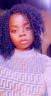 Profile for B.t.Stag movement