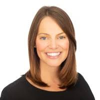 300+ "Laura Jean" profiles