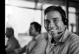 Limitless Overview Landscape v5