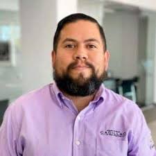 John Elway Cadillac Of Park Meadows Staff