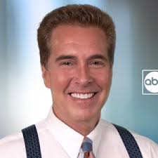 What to expect in the Tampa Bay area from Tropical Storm Sara