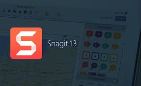 Empower yourself to create and control digital information, and gain the computational thinking skills to tackle our most complex problems. 2021 Snagit 13 Serial Key Crack Keygen Download Ready Version