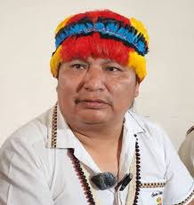 Sandra Almeida ❤️🇪🇨 (@sandralmeller)