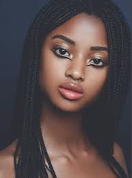 Eden Grant's Instagram, Twitter & Facebook