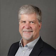 Sean Dye Broker Berkshire Hathaway HomeServices Vermont Realty Group