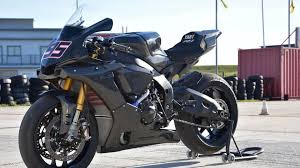 Experiences across yamaha products unlike anything else. Gebrauchte Yamaha Yzf R1 Ez 2018 8 410 Km 37 900 00 Eur