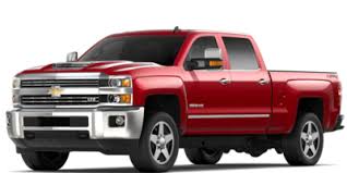 Click here to see all chevrolet vehicles' destination freight charges. 2019 Chevrolet Silverado Hd Discounts In Arizona Are Seriously Tempting Valley Chevy