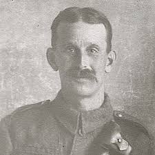 Search for "Sands" in lastname