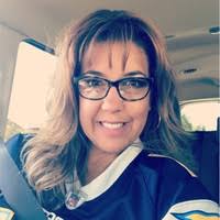 Allied Storage Containers: Employee Directory