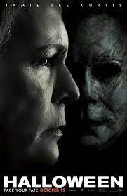 Halloween 2018 Pelicula Completa En Espanol Latino Castellano Por Mega Peliculas Completas Peliculas De Halloween Peliculas De Terror