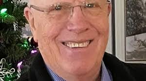 David Eynon's Instagram, Twitter & Facebook