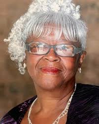 Search Betty Reeves Obituaries and Funeral Services