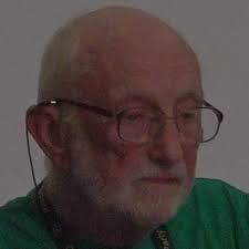 Leeds local election: The 5 candidates in Bramley & Stanningley