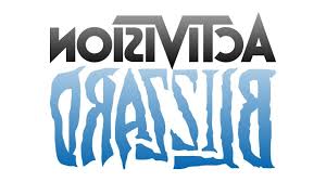 Have a question about or issue with the site? Activision Blizzard S Effort To Pause California Sexual Harassmentlawsuit By The Court Is Dismissed Game News 24