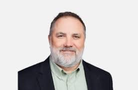 Jackson Barsness's Instagram, Twitter & Facebook